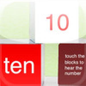  Number Blocks (2009). Нажмите, чтобы увеличить.