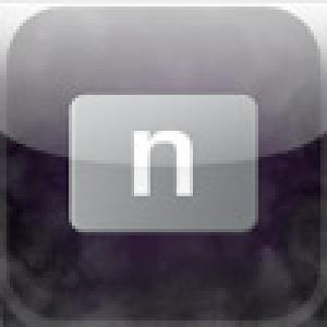  Number Invaders (2009). Нажмите, чтобы увеличить.