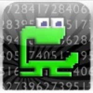  Number Munchers (2009). Нажмите, чтобы увеличить.