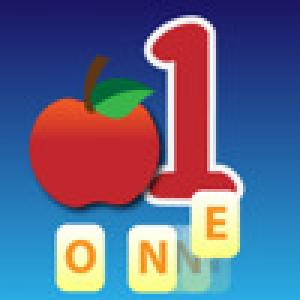  Number Swap Flashcard (2009). Нажмите, чтобы увеличить.