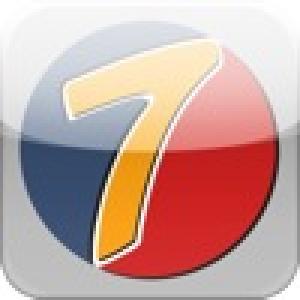  Number7 (2009). Нажмите, чтобы увеличить.