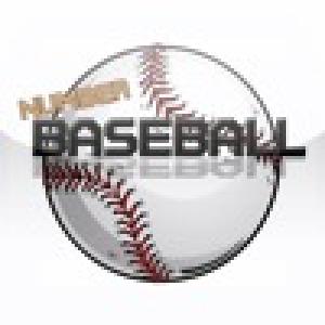  NumberBaseball (2009). Нажмите, чтобы увеличить.
