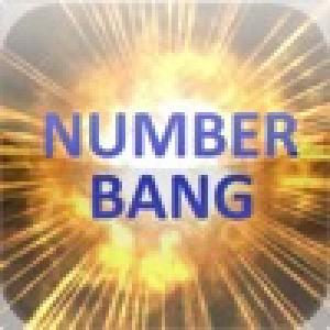  Numberbang (2009). Нажмите, чтобы увеличить.