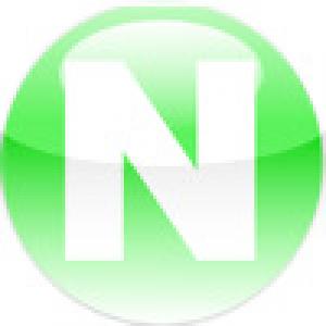  Numbering (2009). Нажмите, чтобы увеличить.