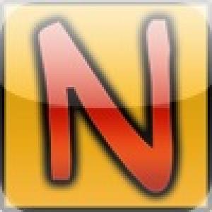  Numbers && Letters (2010). Нажмите, чтобы увеличить.