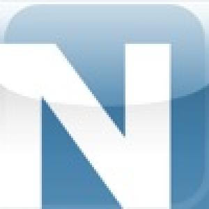  Numberz (2009). Нажмите, чтобы увеличить.