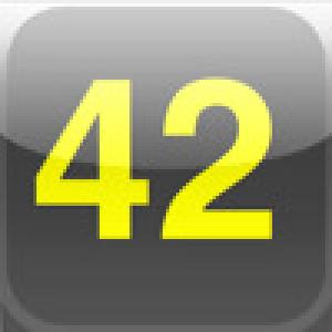  Numbrain (2009). Нажмите, чтобы увеличить.