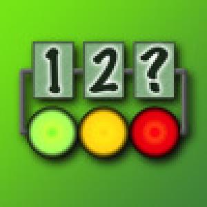  Numerogram (2010). Нажмите, чтобы увеличить.