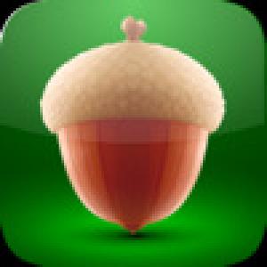  Nutz! (2010). Нажмите, чтобы увеличить.