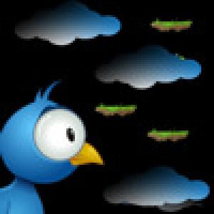  nightangale (2010). Нажмите, чтобы увеличить.