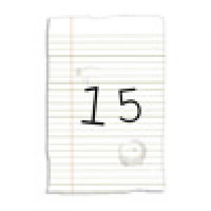  nr15 (2010). Нажмите, чтобы увеличить.