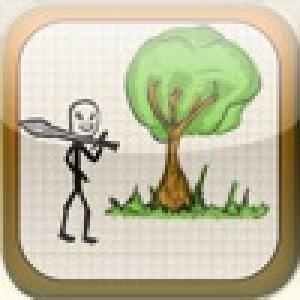  OMG Stickmen (2010). Нажмите, чтобы увеличить.