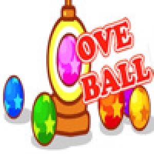  OVE BALL (2009). Нажмите, чтобы увеличить.