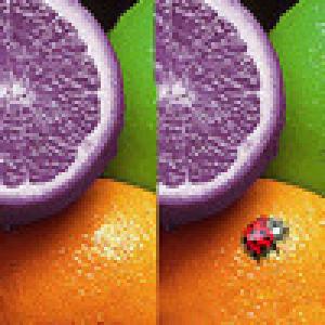  Observer (2010). Нажмите, чтобы увеличить.