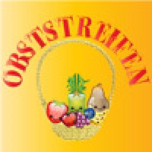  Obststreifen (2010). Нажмите, чтобы увеличить.