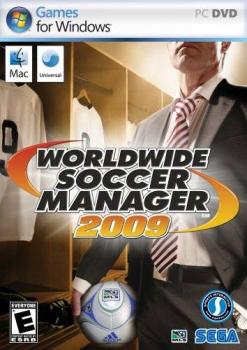  Championship Manager Quiz (2001). Нажмите, чтобы увеличить.
