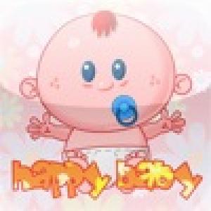  Odd One Out - Baby (2010). Нажмите, чтобы увеличить.