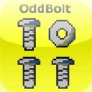  Oddbolt (2010). Нажмите, чтобы увеличить.