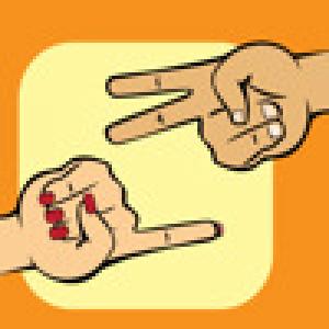  Odds and Evens (2009). Нажмите, чтобы увеличить.