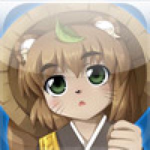  Ogre Mahjong (2009). Нажмите, чтобы увеличить.