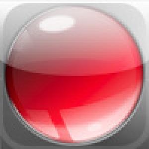  Oh Balls! (2008). Нажмите, чтобы увеличить.