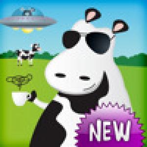  Old MacDonald (2009). Нажмите, чтобы увеличить.