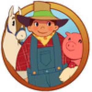  Old McDonald (2009). Нажмите, чтобы увеличить.