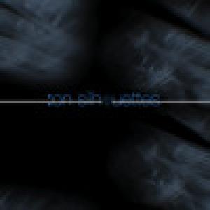  On Silhouettes (2010). Нажмите, чтобы увеличить.