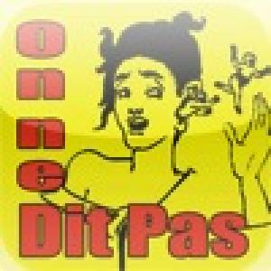  On ne dit pas ! (2010). Нажмите, чтобы увеличить.