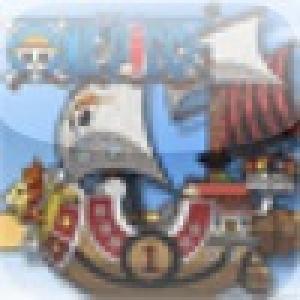  OnePiece (2010). Нажмите, чтобы увеличить.