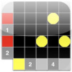  Opacity (2009). Нажмите, чтобы увеличить.