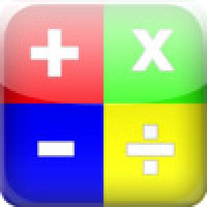  Operator (2009). Нажмите, чтобы увеличить.