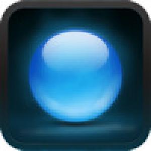  Orba (2009). Нажмите, чтобы увеличить.