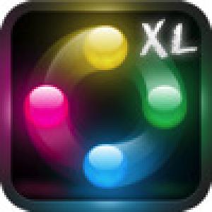  Orba XL (2010). Нажмите, чтобы увеличить.