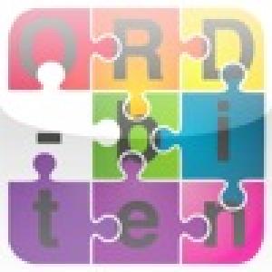  Ordbiten (2010). Нажмите, чтобы увеличить.