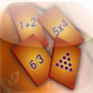  OrderUp (2009). Нажмите, чтобы увеличить.