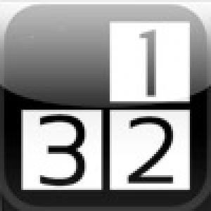  OutNumber (2009). Нажмите, чтобы увеличить.