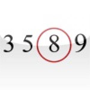  Outlier (2010). Нажмите, чтобы увеличить.