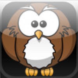  Owl Whacker (2009). Нажмите, чтобы увеличить.