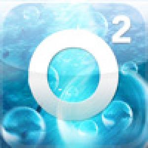  Oxygen Survivor - Destiny of Planet Earth (2009). Нажмите, чтобы увеличить.