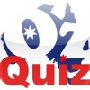  Oz Quiz (2010). Нажмите, чтобы увеличить.