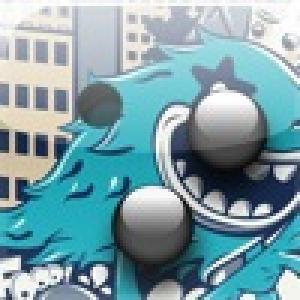  opps! (2008). Нажмите, чтобы увеличить.