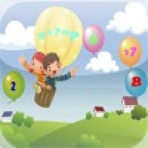  POPCounter (2010). Нажмите, чтобы увеличить.