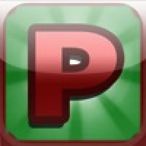  PREVENTIT (2009). Нажмите, чтобы увеличить.