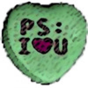  PS: I Love You (2009). Нажмите, чтобы увеличить.
