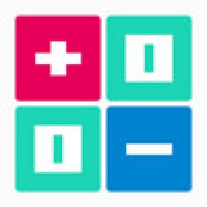  PUZZERO (2009). Нажмите, чтобы увеличить.