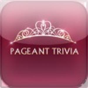  Pageant Trivia (2010). Нажмите, чтобы увеличить.