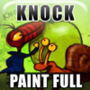  Paint Full (2009). Нажмите, чтобы увеличить.