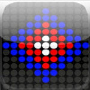  Paint Light (2009). Нажмите, чтобы увеличить.