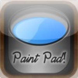  PaintPad! (2010). Нажмите, чтобы увеличить.